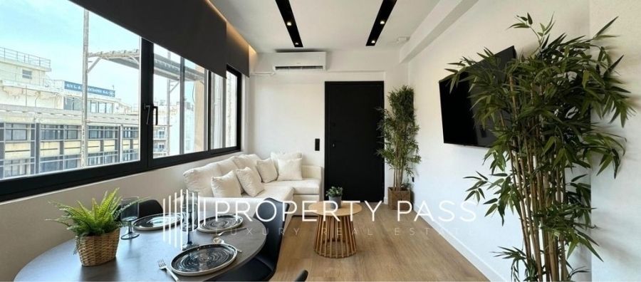Property photo 2 of 5 <Alttext/>