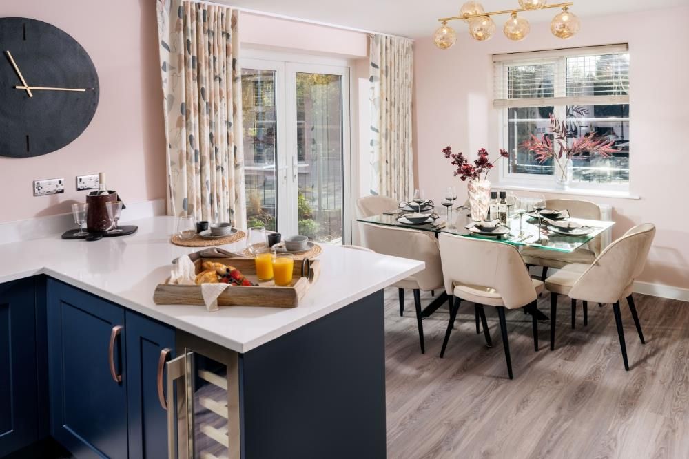 Property photo 3 of 11 Representative Image