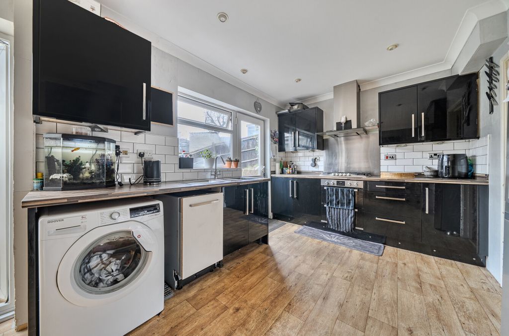 Property photo 3 of 24 1425344-14-69B019...