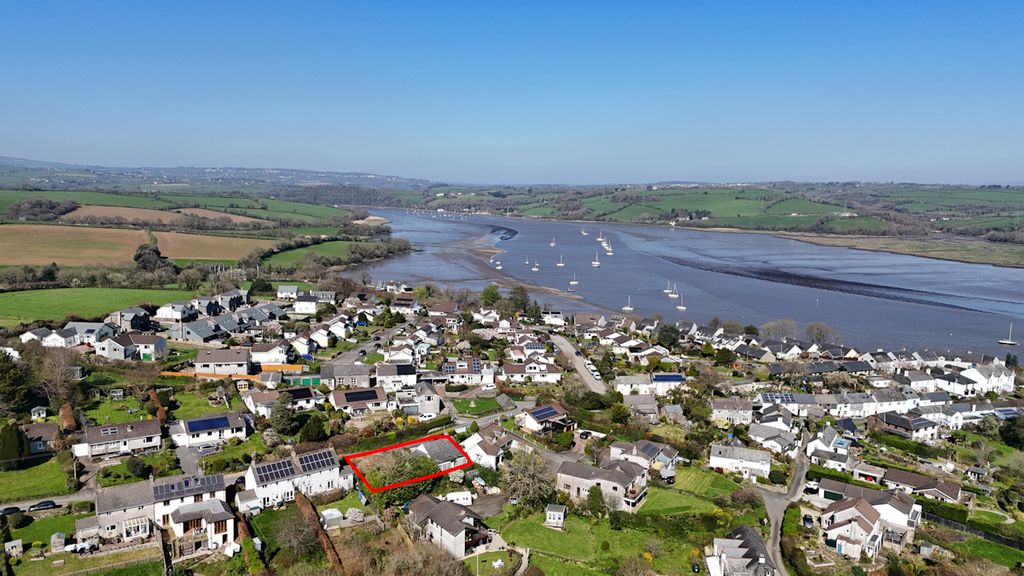 Property photo 1 of 11 Aerial View