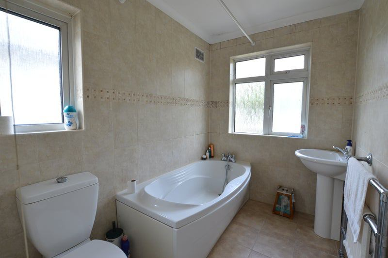 Property photo 3 of 4