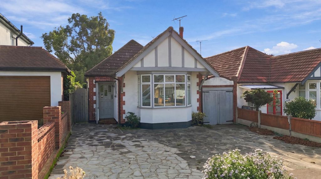 Property photo 1 of 22