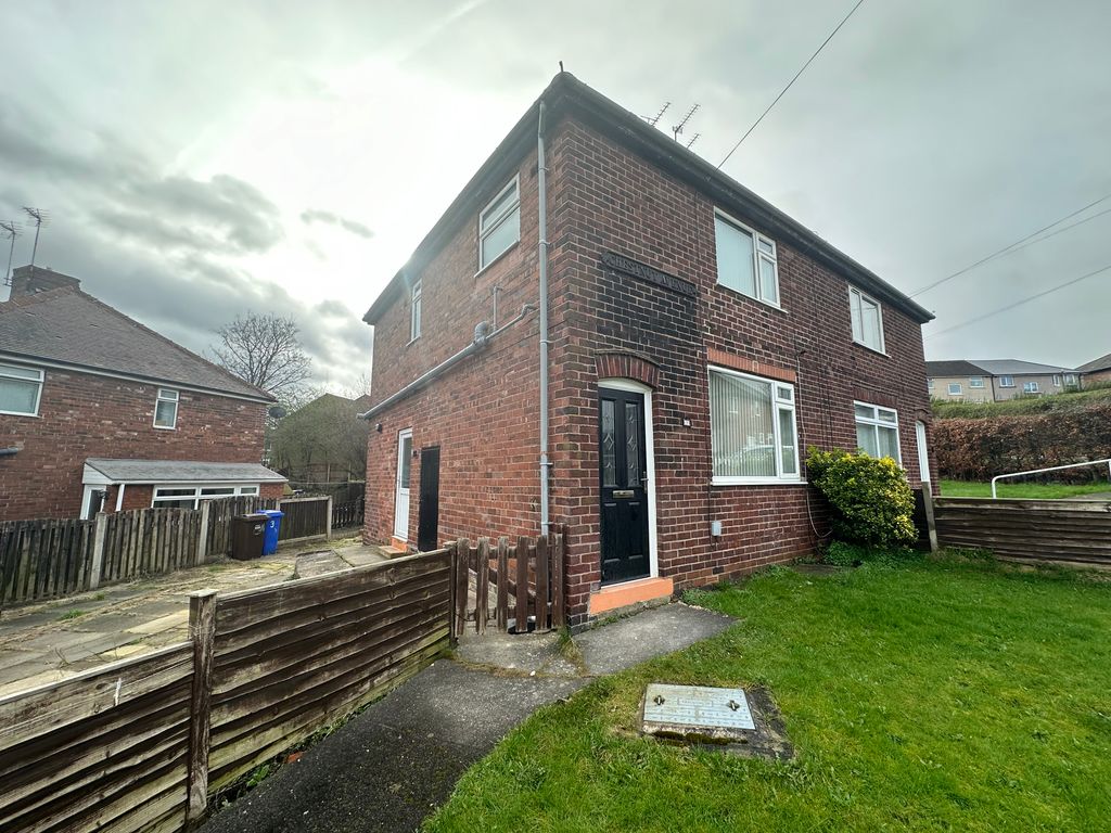 Property photo 1 of 14