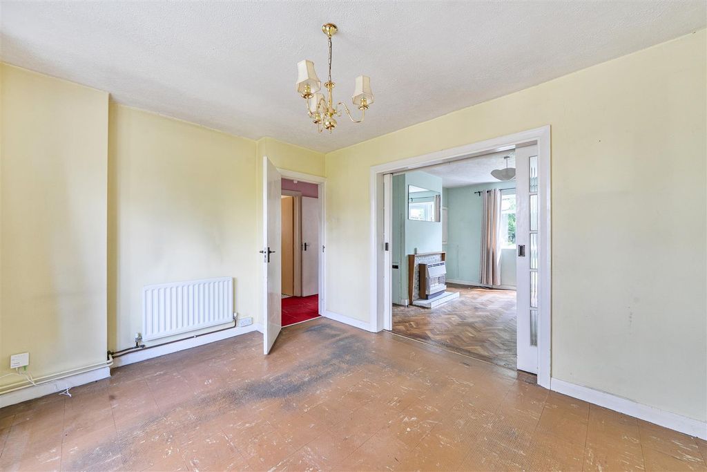 Property photo 3 of 14 1459973-11-6A05c1Ef08F77.Jpg