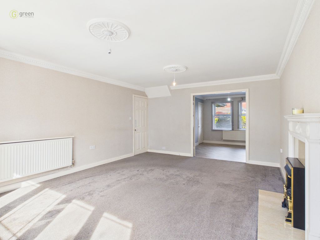 Property photo 3 of 29 Cam01698G0Pr0171Still019