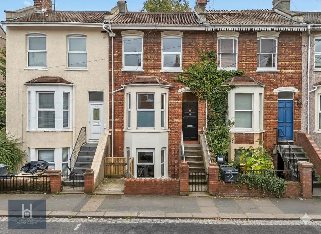 Property photo 1 of 18 Gemini_Generated_Image_Mfsad9Mfsad9Mfsa.Png