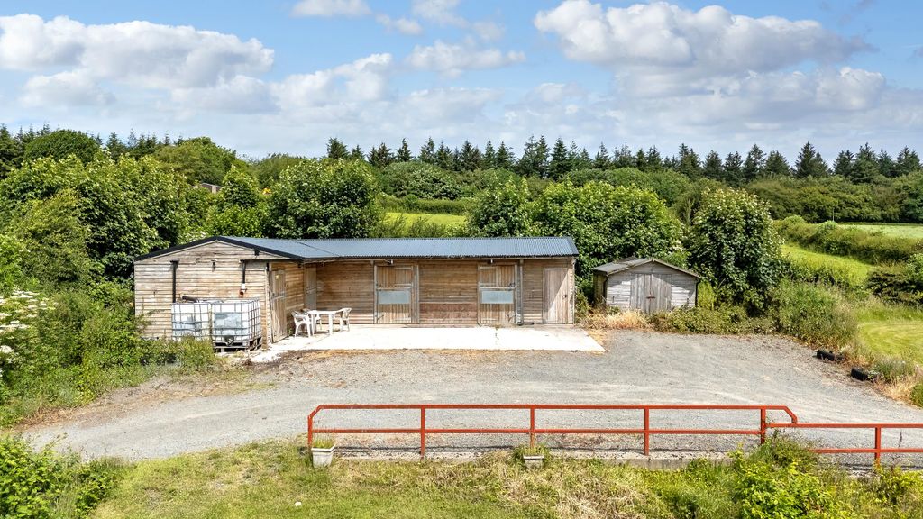 Additional image 21 of 3 bed detached house for saleStanage, Knighton, Powys LD7