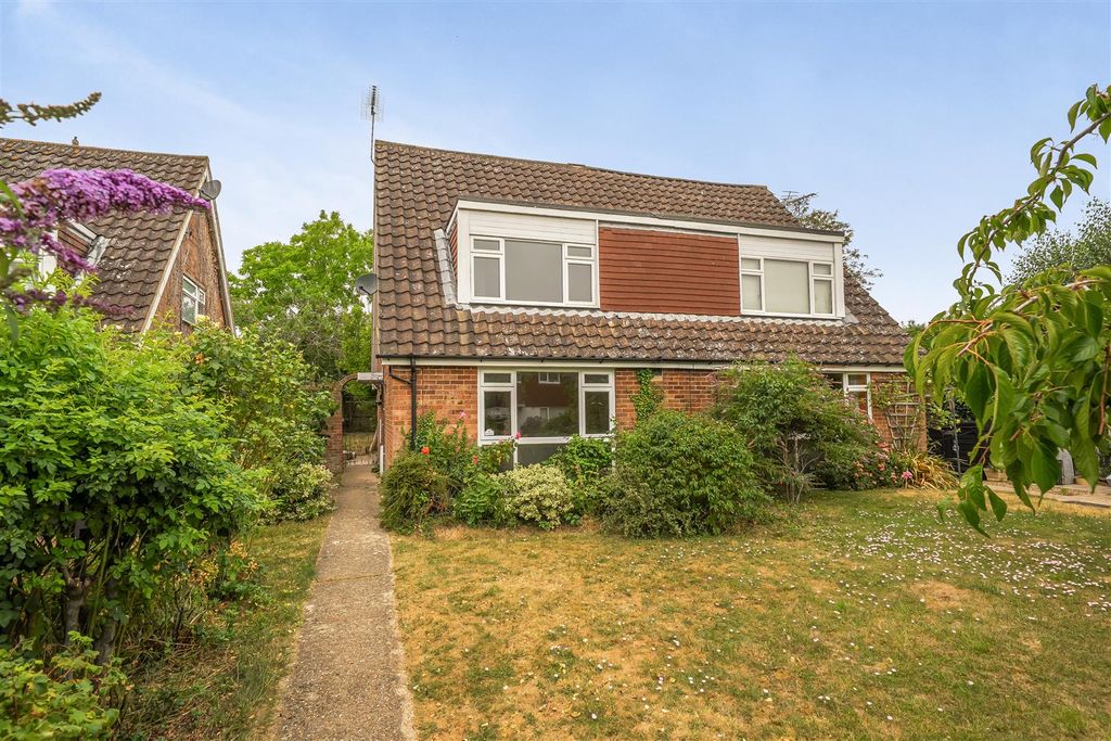 Property photo 1 of 17 1-6A5A29Bd6c72F-1493520-2-6A59Ec3085Fa4-1.Jpg