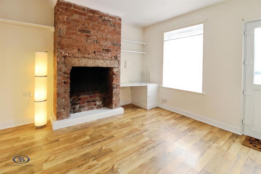 Property photo 2 of 18 Antrobus.Jpg