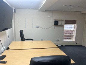 Property photo 2 of 16 Picture No. 07