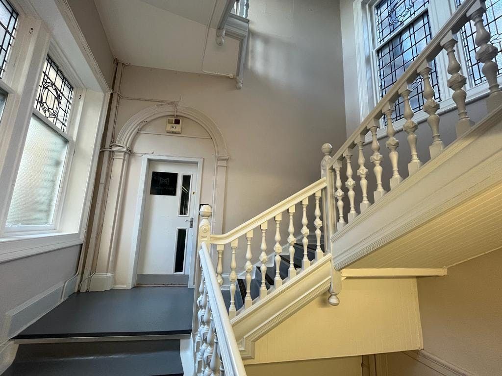 Property photo 2 of 11 Photo20230702164155 4.Jpg