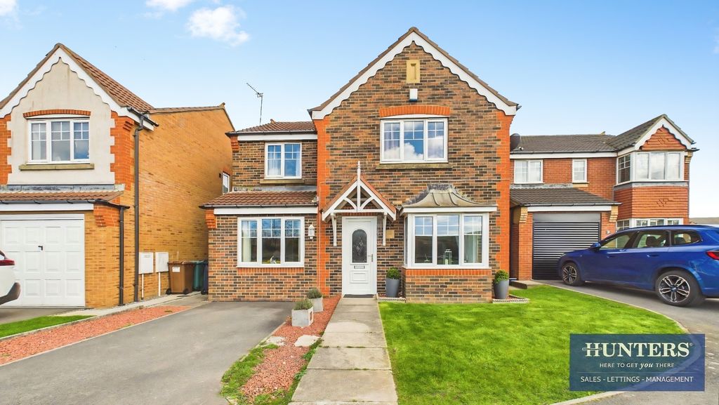 Property photo 1 of 21 External