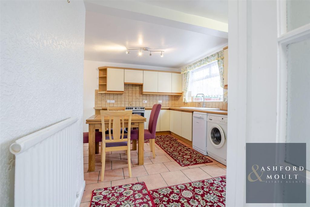 Property photo 2 of 26 Ccltd5.Jpg