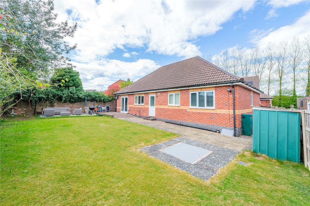 Property photo 1 of 43 Picture No. 45