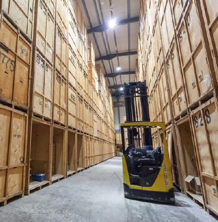 Property photo 3 of 5 Photo 2