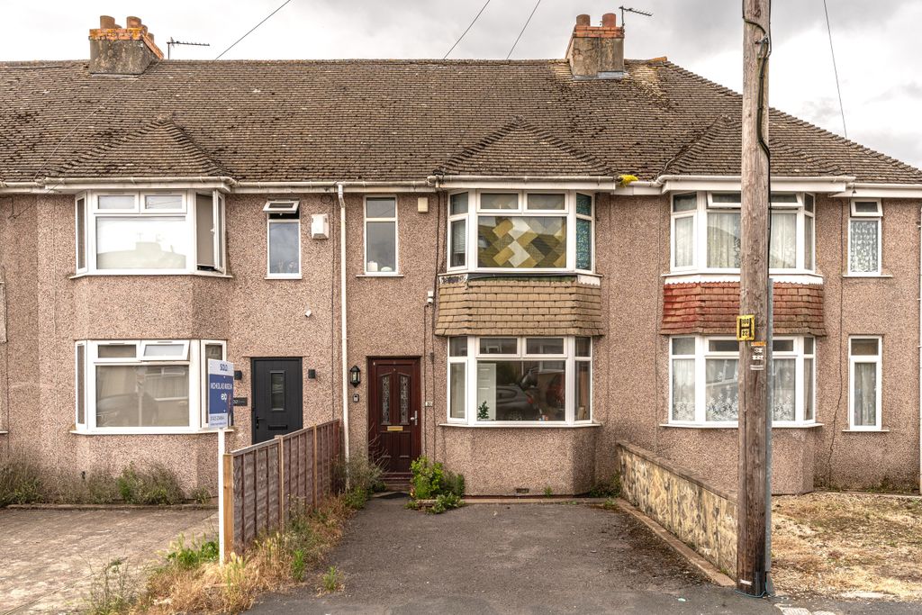 Property photo 2 of 16 A7409551-16