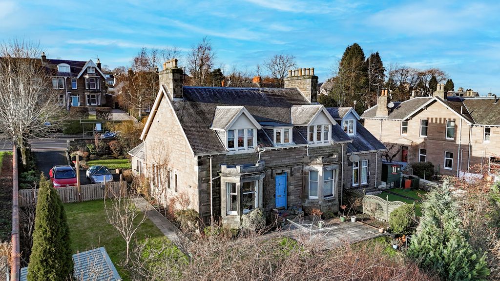 Property photo 1 of 36 Dji_20260128133306_0674_D-Edit