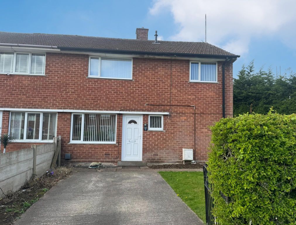 Property photo 1 of 1 Img_1588.Jpg