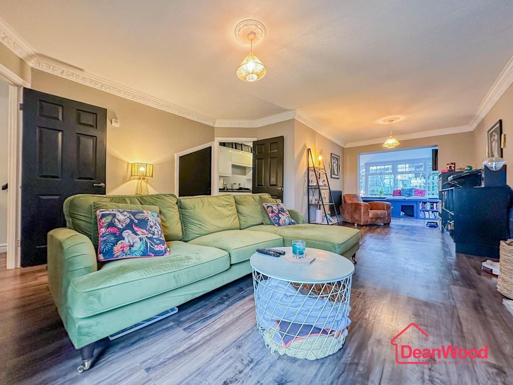 Property photo 3 of 38 No-03.Jpg