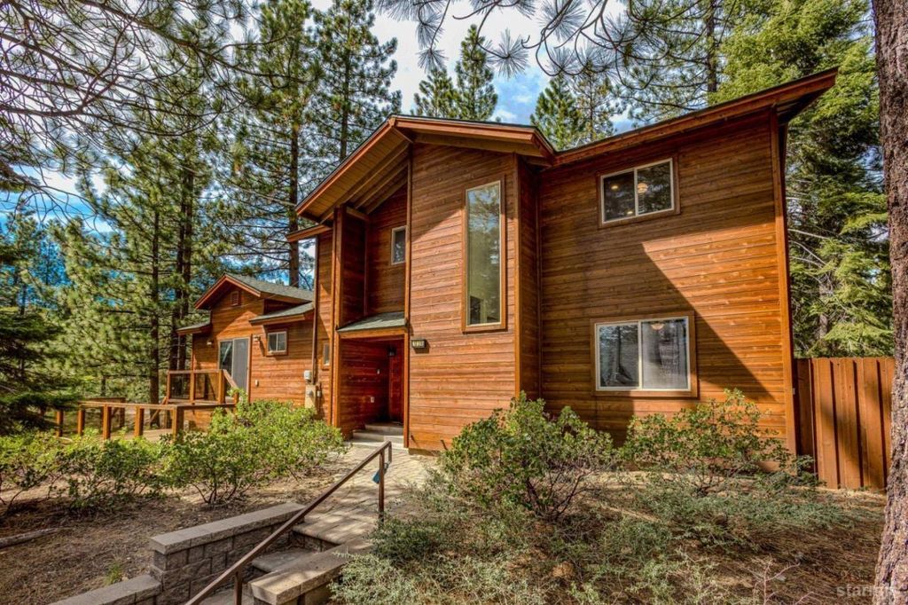 Property photo 2 of 29 <Alttext/>