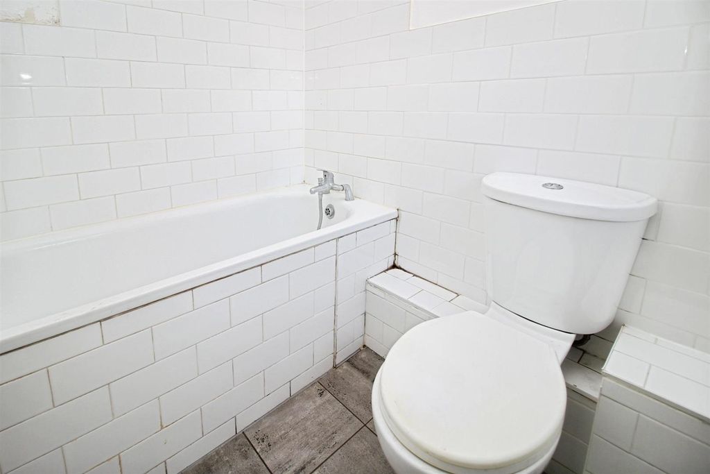 Property photo 3 of 4 User_Edited_Photo-93351Ac1_User-Edited-9d77Eb74-6c