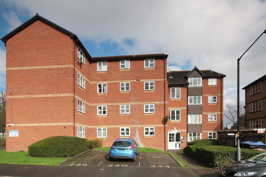 Property photo 1 of 6