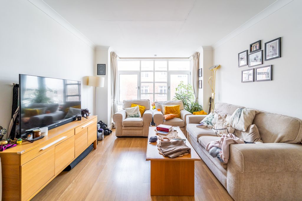 Property photo 1 of 12 Ndb04753