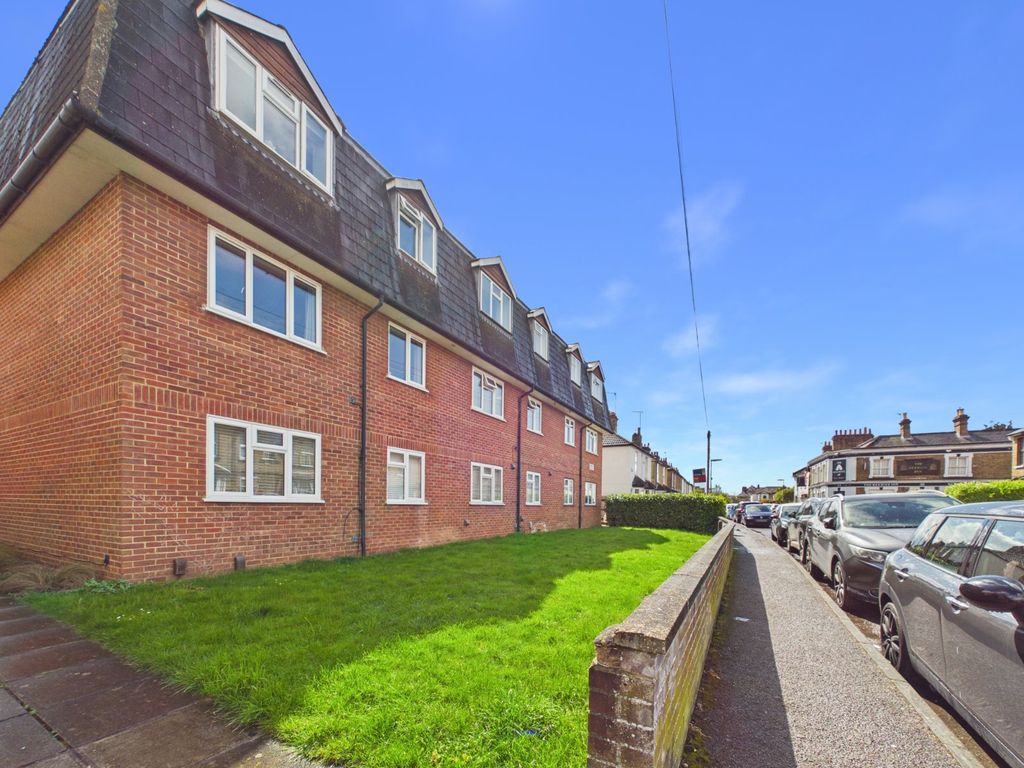 Property photo 1 of 17 Picture No. 17