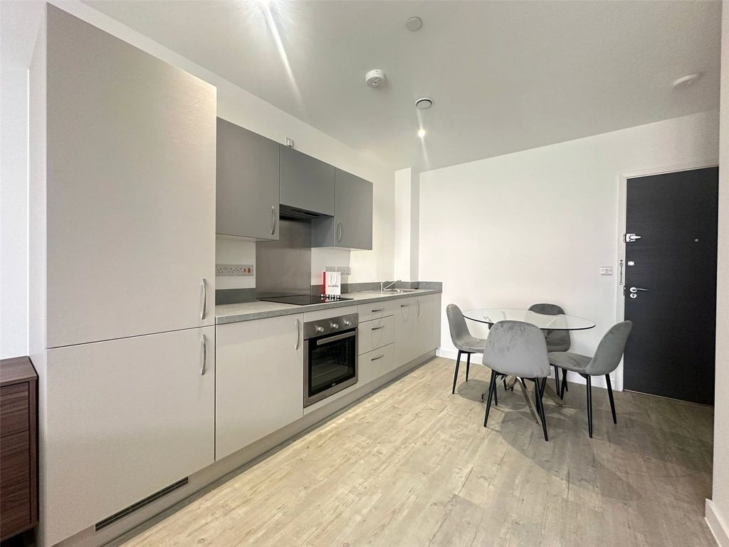 Property photo 3 of 6 Picture No. 03