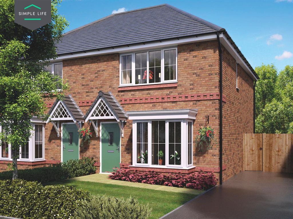 Property photo 1 of 5 Stour_CGI_Logo.Jpg