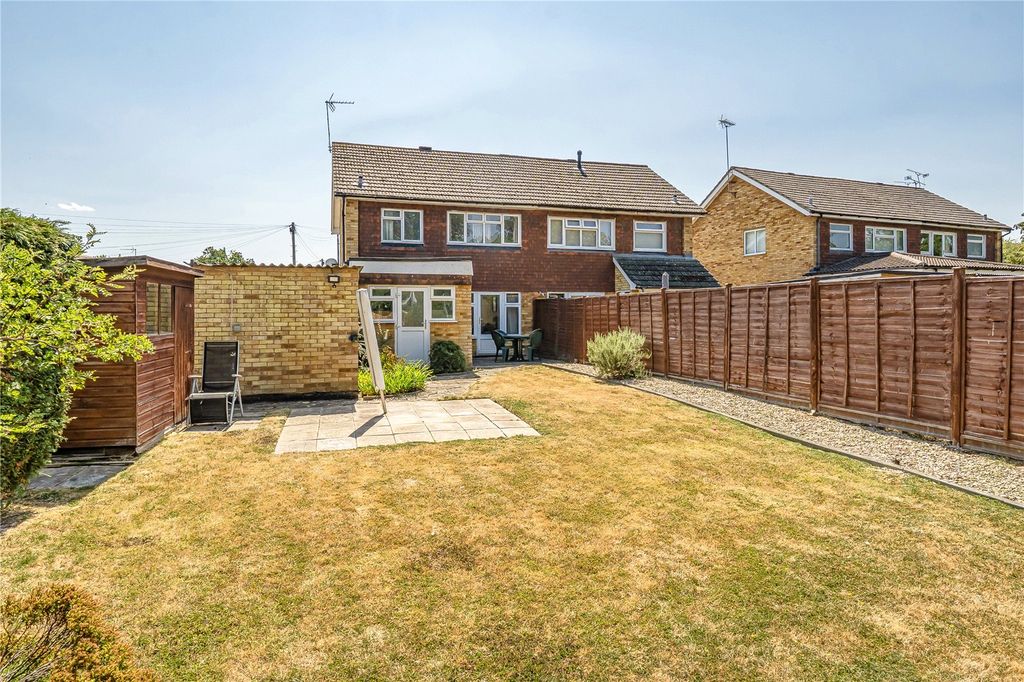 Property photo 2 of 18 Picture No. 26