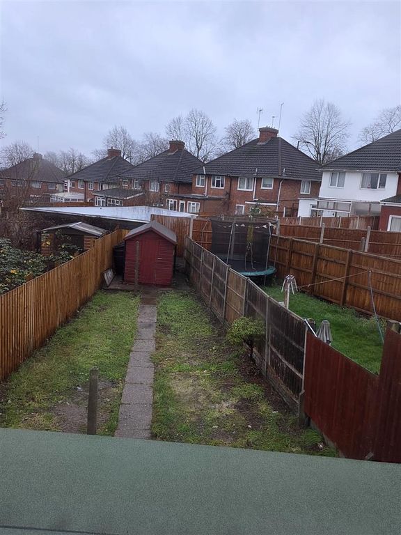 Property photo 2 of 11 Bromford Crescent 10.Jpg