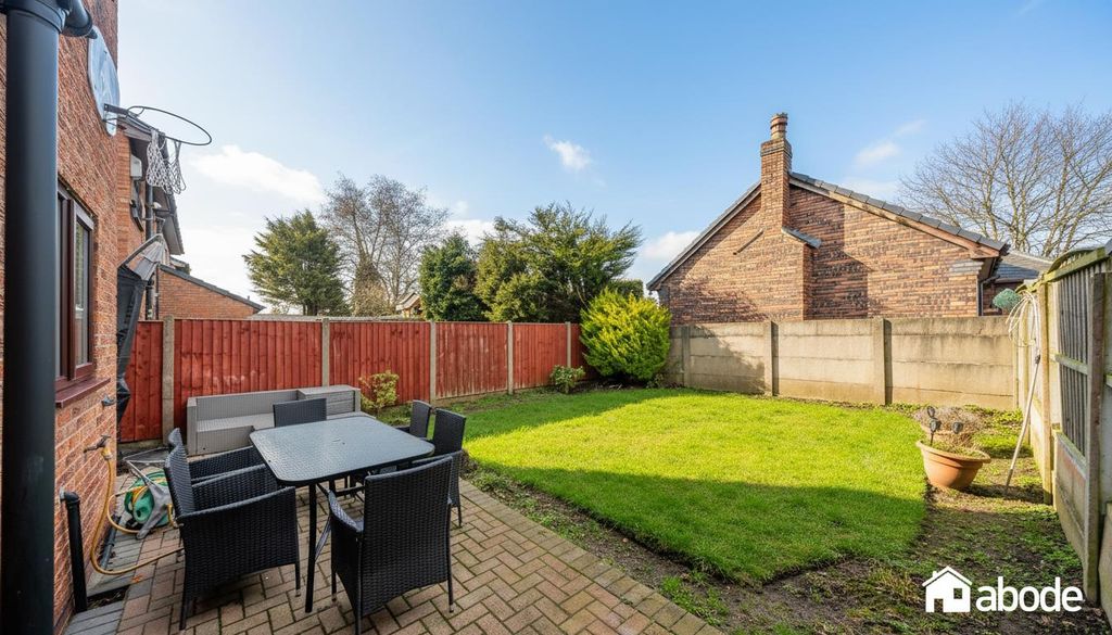 Property photo 1 of 21 Unknown-20.Jpg