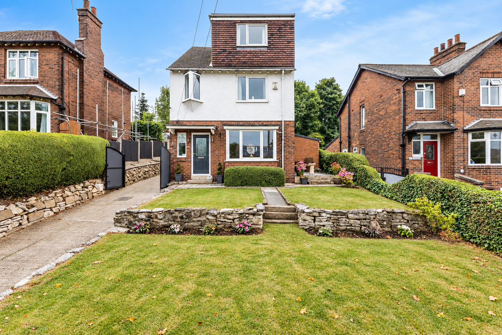 Property photo 1 of 31 43Cda270-9Df6-4c59-A614-Ea972c5d65E9