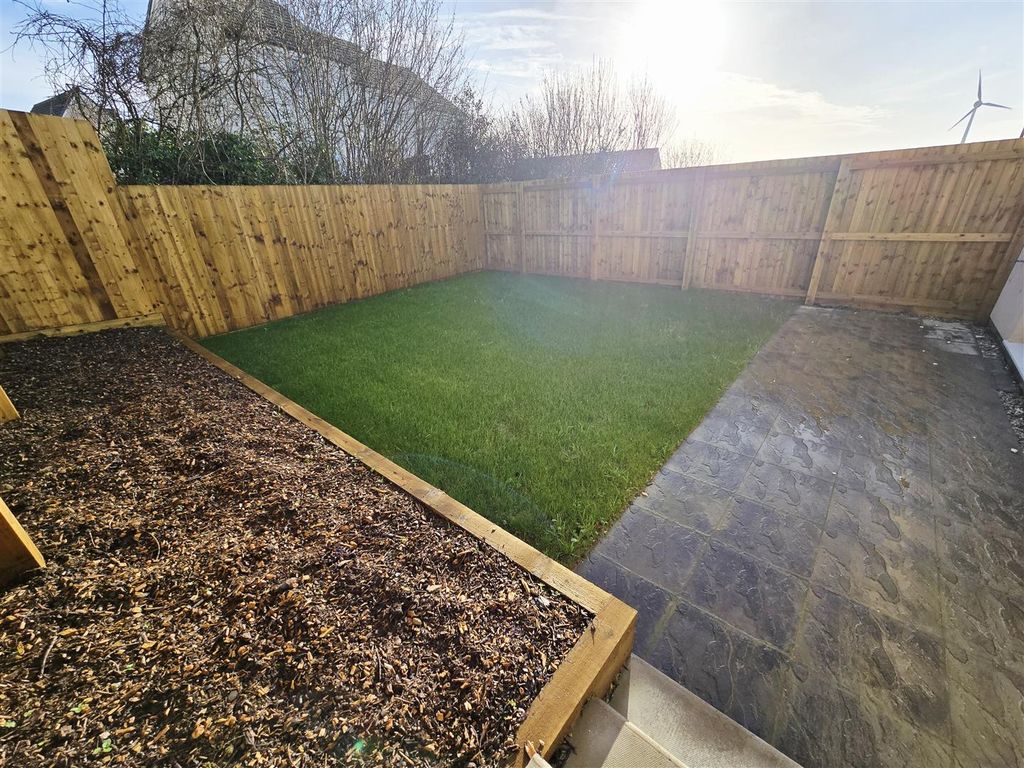 Property photo 2 of 13 20251216_104857.Jpg