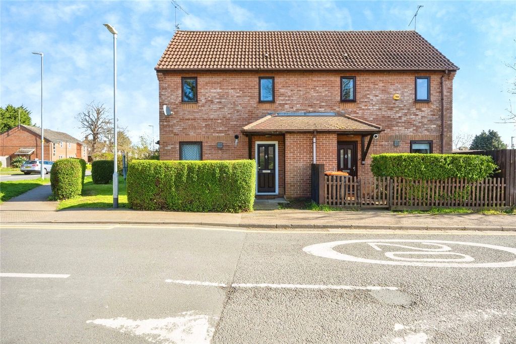 Property photo 1 of 11 Picture No. 11