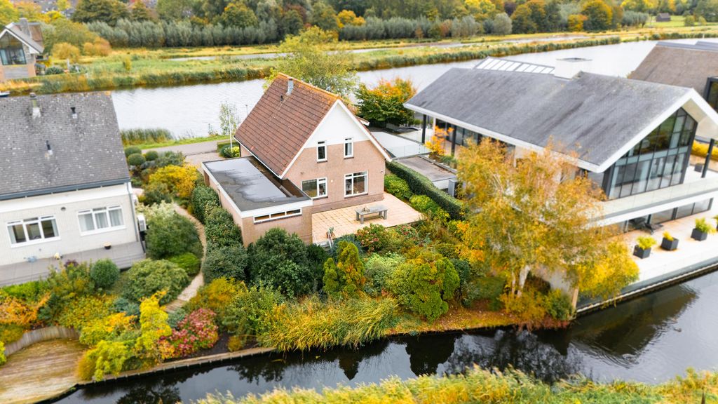 Property photo 3 of 29