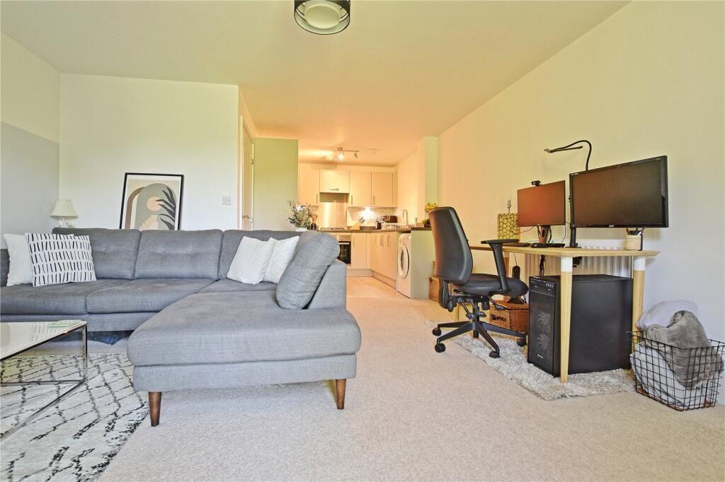 Property photo 1 of 15 c. Living Room.Jpg