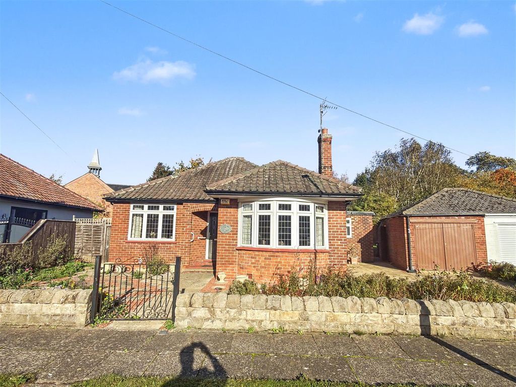 Property photo 1 of 11 Img_7908.Jpg