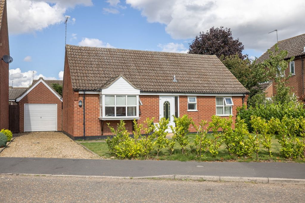 Property photo 1 of 10