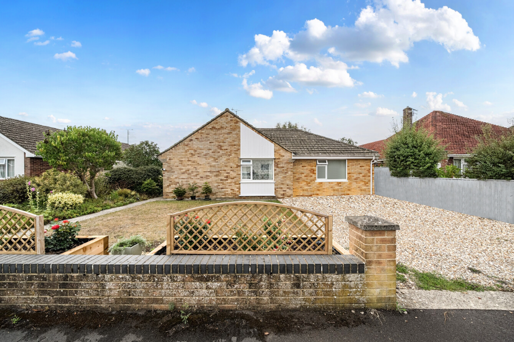 Property photo 1 of 22 13326297688c9A8Bd0c71Dpportalsize