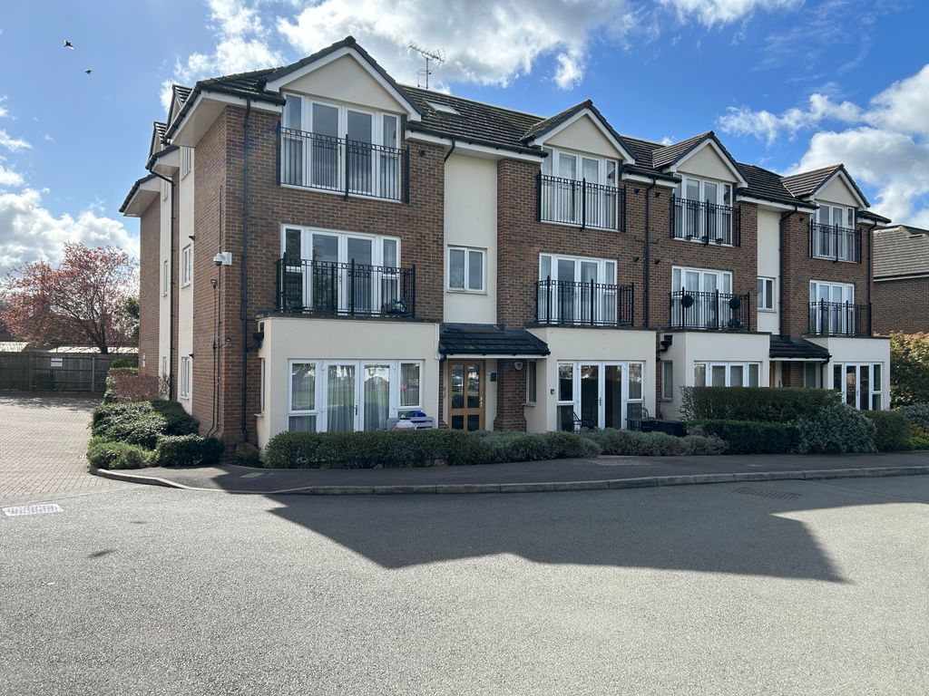 Property photo 1 of 14