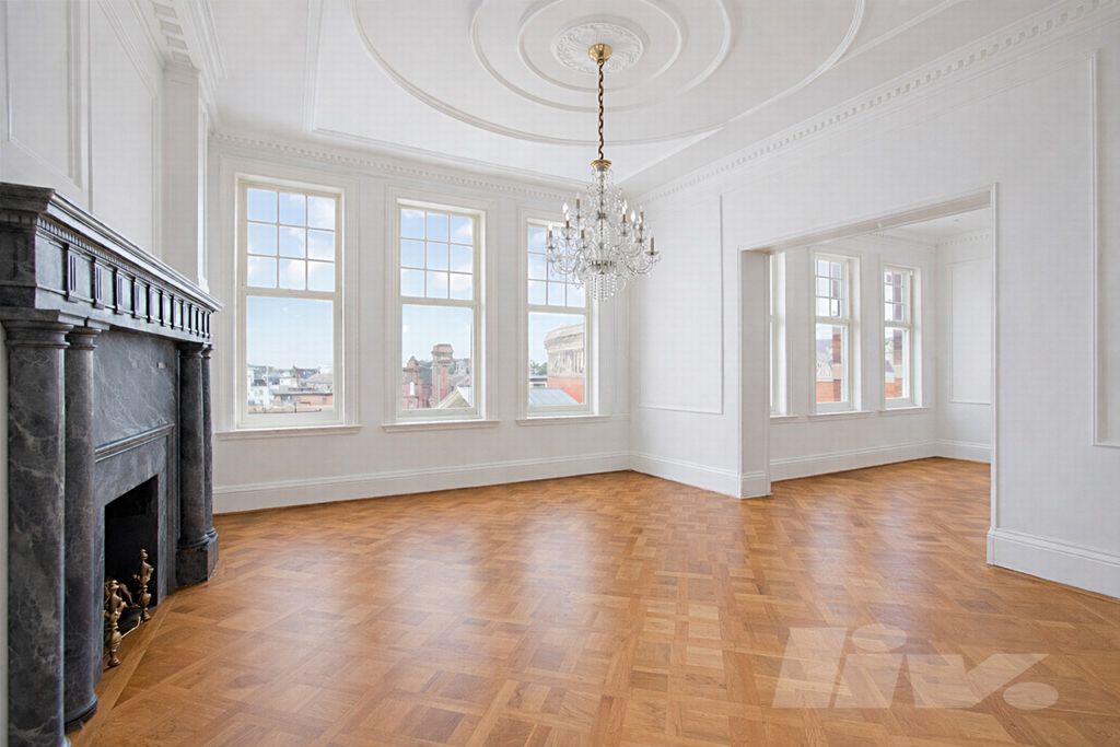 Property photo 2 of 5 Photo 3