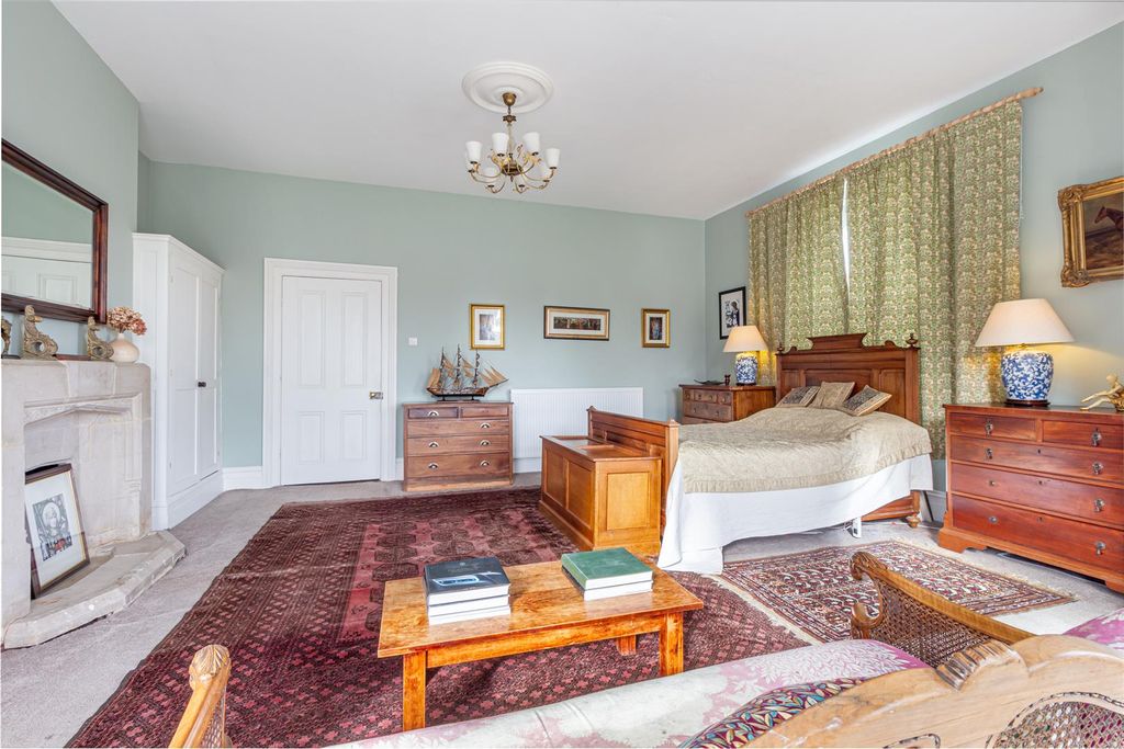 Additional image 33 of 9 bed detached house for saleComo Road, Malvern WR14