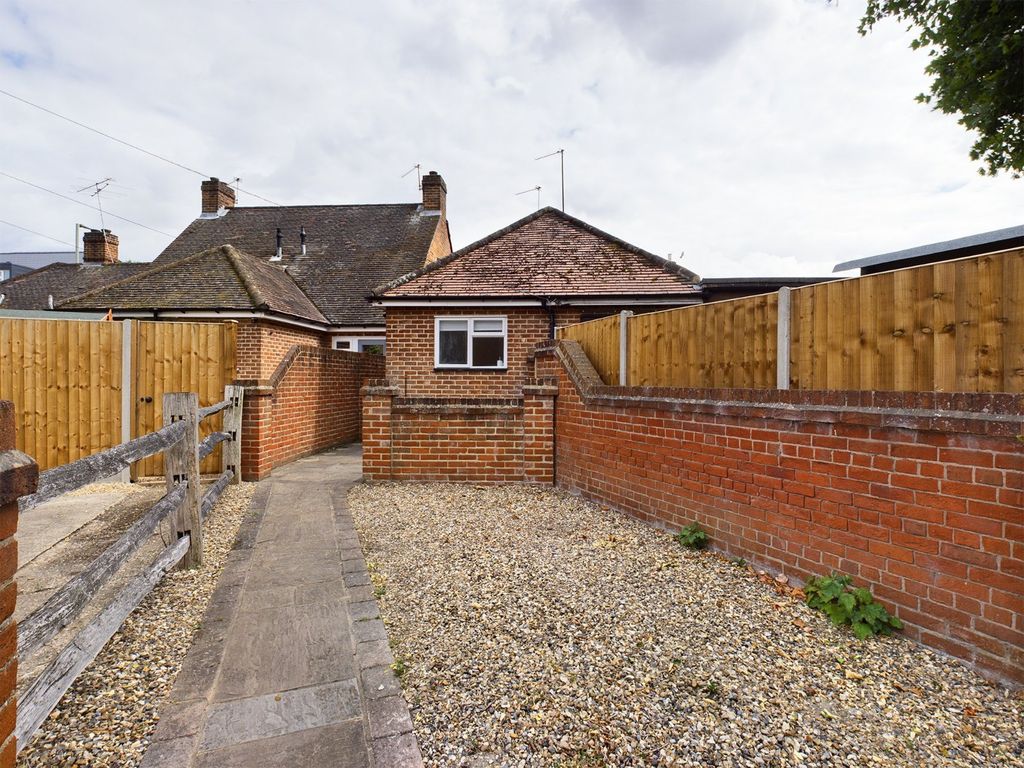 Property photo 1 of 6 Picture No. 06