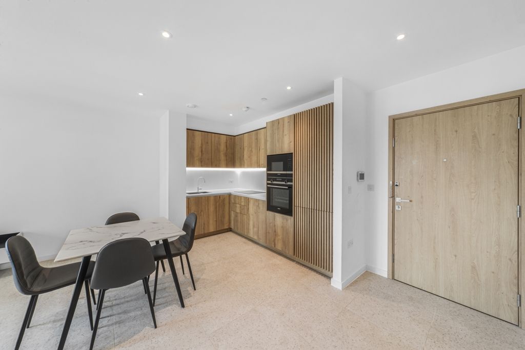 Property photo 3 of 22 Dsc_9407_Web