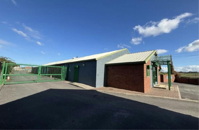 Property photo 1 of 5 Lofthouse - Carlton Works.Jpg