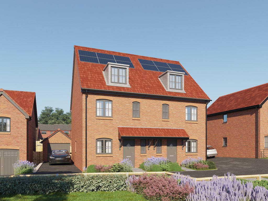 Property photo 1 of 13 CGI Image