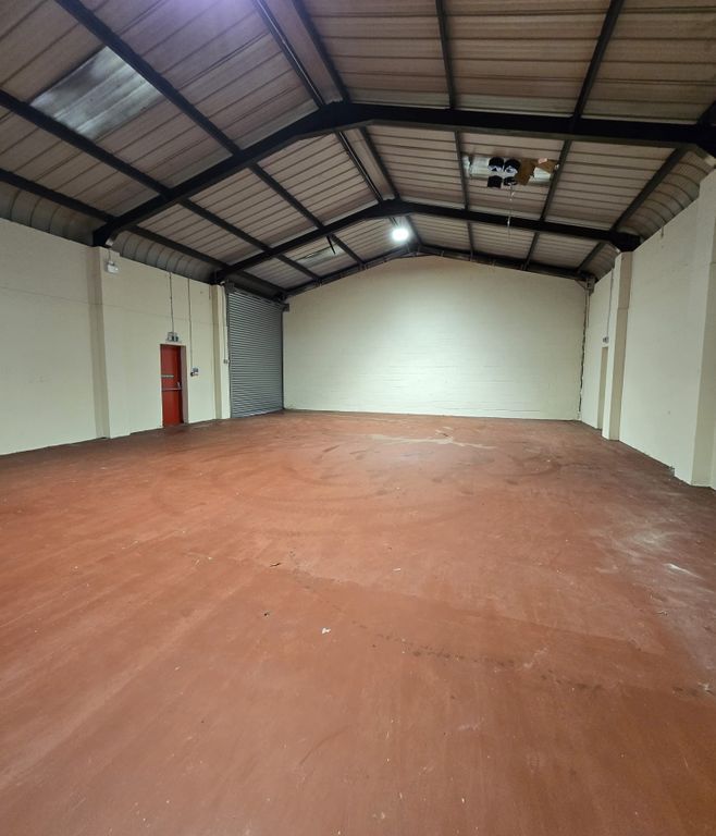 Property photo 2 of 4