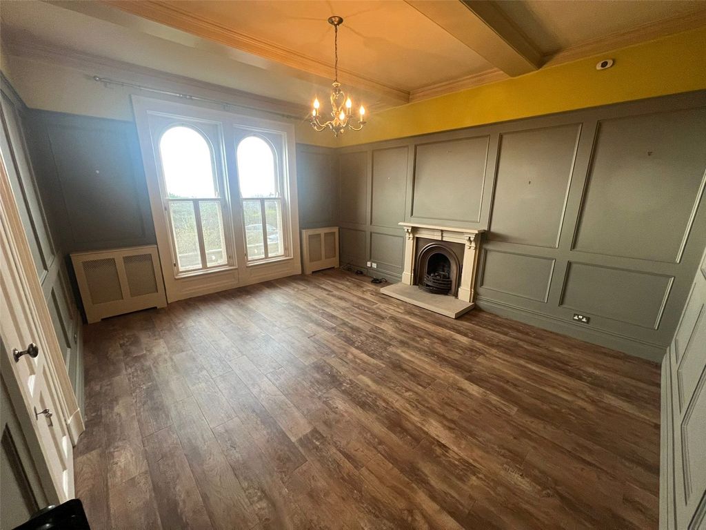 Property photo 3 of 16 Picture No. 45